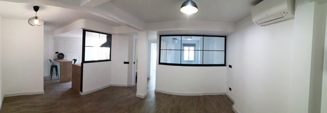 MIL ANUNCIOS.COM - Casco histórico de Alcalá de Henares en Alcalá de