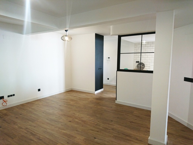 MIL ANUNCIOS.COM - Casco histórico de Alcalá de Henares en Alcalá de