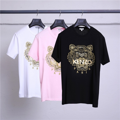kenzo barcelona uniformes