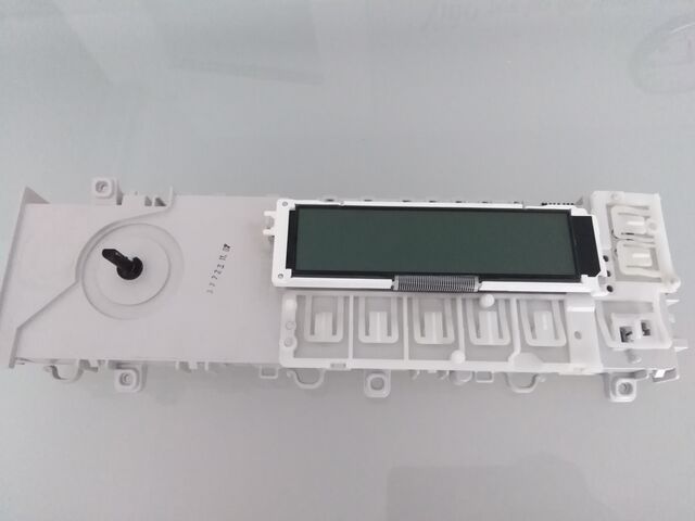 lg samsung nilfisk ikea repuestos reparación madrid lg samsung nilfisk ikea repuestos reparación madrid