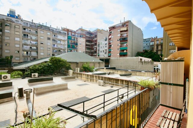 MIL ANUNCIOS.COM Eixample en Barcelona MIL ANUNCIOS.COM Eixample en Barcelona