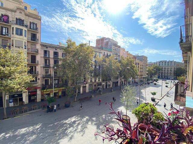 MIL ANUNCIOS.COM Eixample en Barcelona MIL ANUNCIOS.COM Eixample en Barcelona