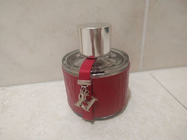 MIL ANUNCIOS.COM Colonia carolina herrera Segunda mano y MIL ANUNCIOS.COM Colonia carolina herrera Segunda mano y