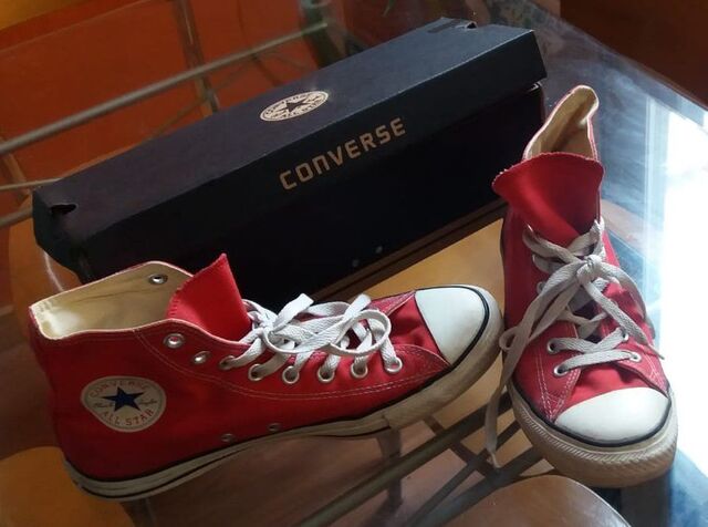 converse valencia jack