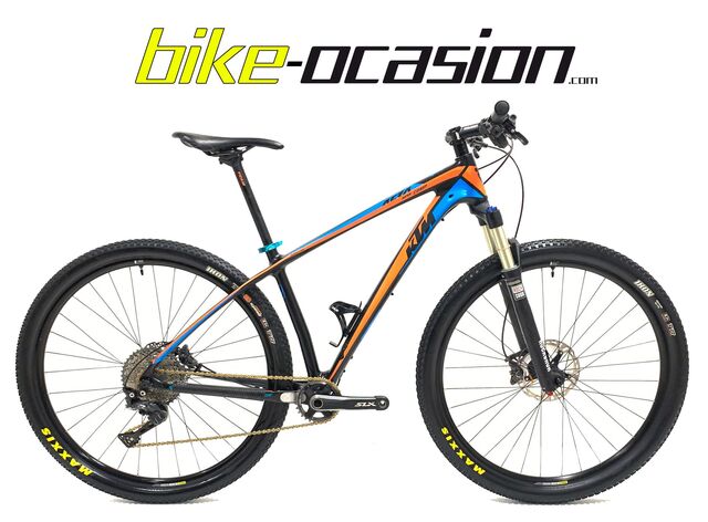 ktm aera comp 29