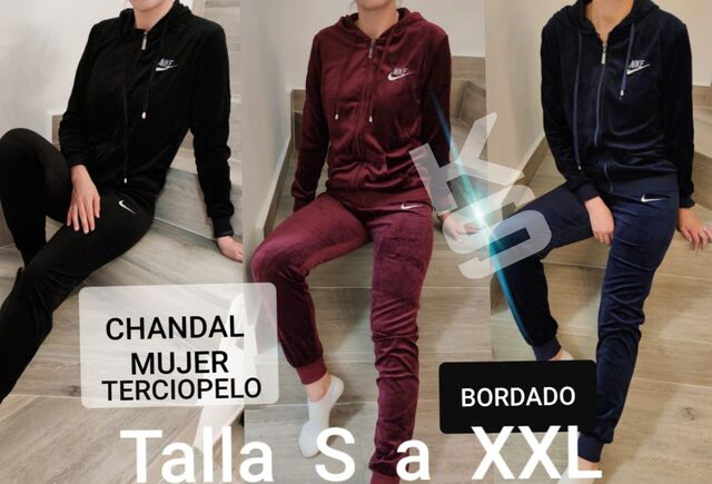 George Bernard gomila mladoženja MIL ANUNCIOS.COM - Chandal nike niño Segunda mano y anuncios clasificados Pag(4) George Bernard gomila mladoženja MIL ANUNCIOS.COM - Chandal nike niño Segunda mano y anuncios clasificados Pag(4)
