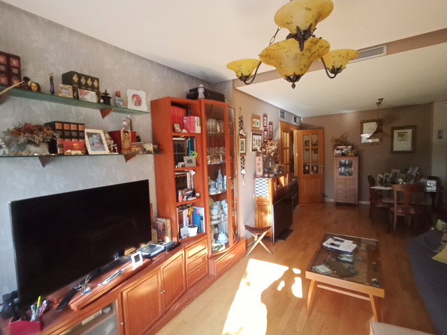 MIL ANUNCIOS.COM - Camino viejo de simancas 16389 CAMINO VIEJO DE