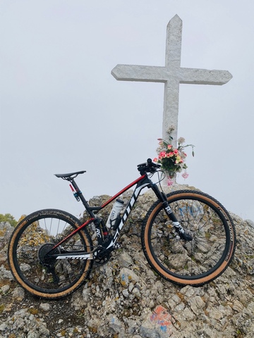 scott rc team 2018