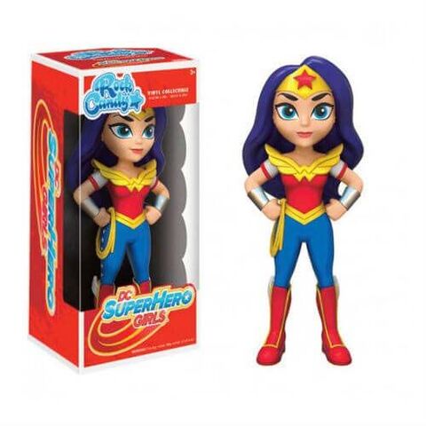 Mil Anuncios Com Wonder Woman Segunda Mano Y Anuncios Clasificados Pag 3 - universo dc roblox y aquaman te traen esta divertida