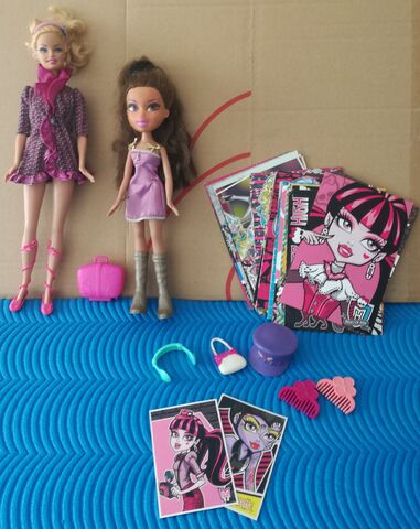 barbie la princesa y la costurera torrent