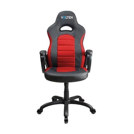 silla gamer v500 heretics quersus silla gamer v500 heretics quersus