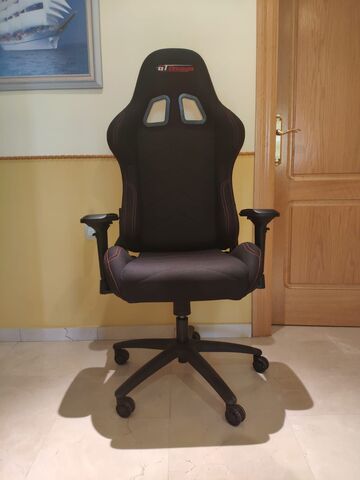 sillas gamer segunda mano en albacete sillas gamer segunda mano en albacete