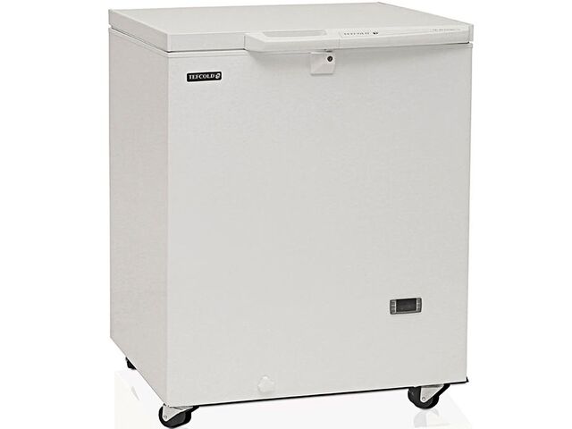 MIL ANUNCIOS.COM - Ultracongelador 45º ofertas