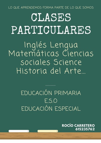 Mil Anuncios Com Clases Particulares Natacion Segunda Mano Y Anuncios Clasificados