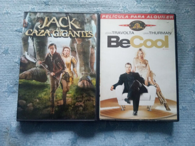 Mil Anuncios Com Dvds De Caza Segunda Mano Y Anuncios Clasificados