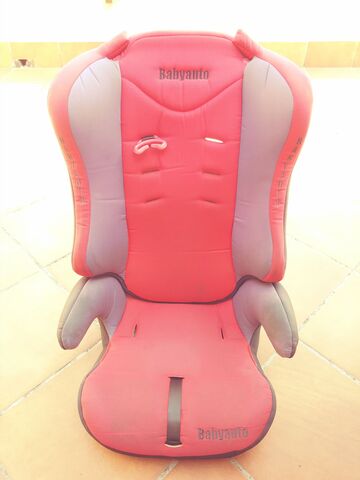 lidl coruña silla coche niño lidl coruña silla coche niño