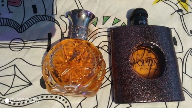 comprar esencias de perfume en las palmas comprar esencias de perfume en las palmas