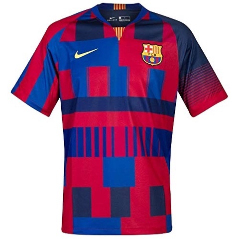 MIL ANUNCIOS.COM - Camiseta 20 aniversario del FC Barcelona