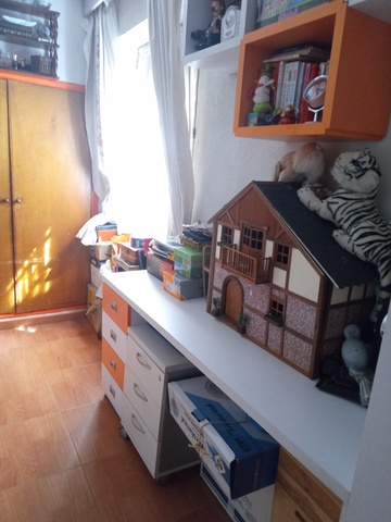 MIL ANUNCIOS.COM - A 1 min de madrid rÍo mahou calderÓn Calle San