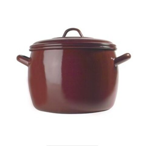 MIL ANUNCIOS.COM Ollas porcelana Segunda mano y anuncios MIL ANUNCIOS.COM Ollas porcelana Segunda mano y anuncios