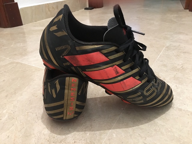 Síguenos diferente a Literatura MIL ANUNCIOS.COM - Adidas naranjas Segunda mano y anuncios clasificados Síguenos diferente a Literatura MIL ANUNCIOS.COM - Adidas naranjas Segunda mano y anuncios clasificados