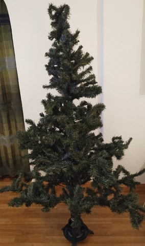 12 corazones bolas de Navidad de bolas árbol balas navideño balas árbol