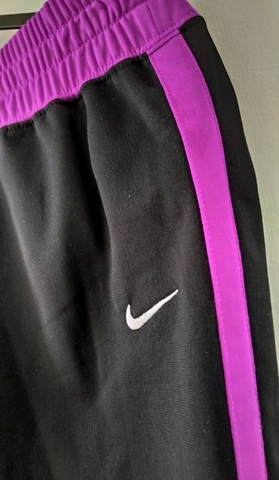 Chandal Nike Mujer Rosas Clearance, 56% OFF | www.simbolics.cat