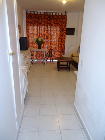 Mil Anuncios Com Triana Zona Especial Calle Paraiso 1 En Sevilla