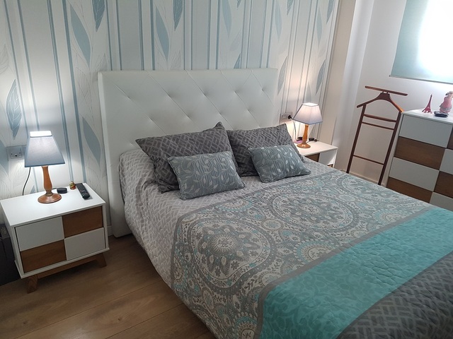 MIL ANUNCIOS.COM - Teatinos Paraninfo Universidad Dolores Rodríguez de