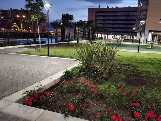 MIL ANUNCIOS.COM - Teatinos Paraninfo Universidad Dolores Rodríguez de