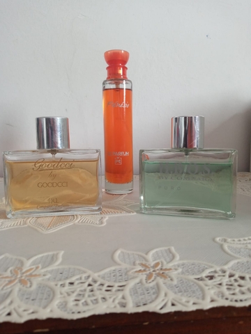perfumes baratos gran canaria perfumes baratos gran canaria