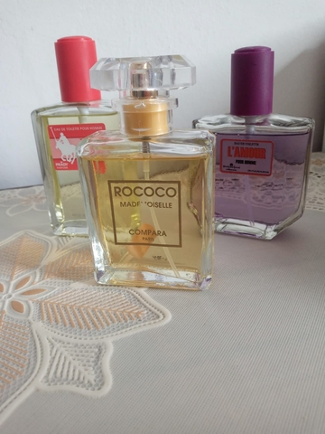 perfumes baratos gran canaria perfumes baratos gran canaria