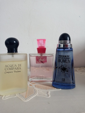 perfumes baratos gran canaria perfumes baratos gran canaria