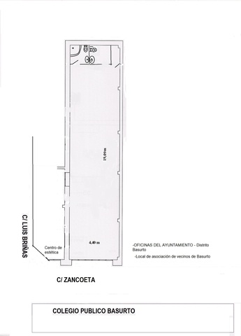 Mil Anuncios Com Mallas Cercas Segunda Mano Y Anuncios Clasificados En Vizcaya