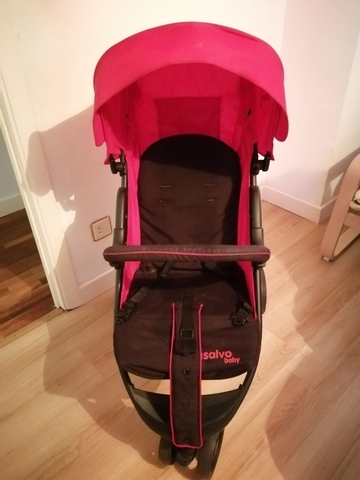 mil anuncios silla de paseo de niño mil anuncios silla de paseo de niño