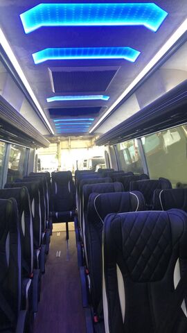 MIL ANUNCIOS.COM - Mercedes benz Sprinter