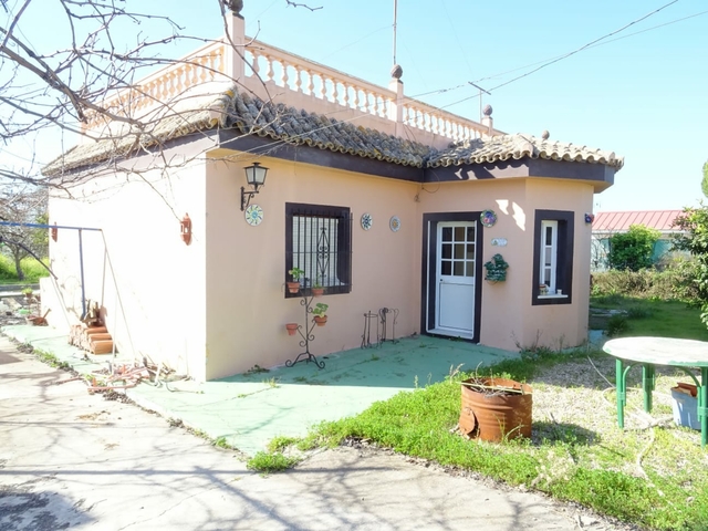 Mil Anuncios Com Alquiler De Casas En Cadiz Venta De Alquiler De Casas De Segunda Mano En Cadiz Alquiler De Casas De Ocasion A Los Mejores Precios