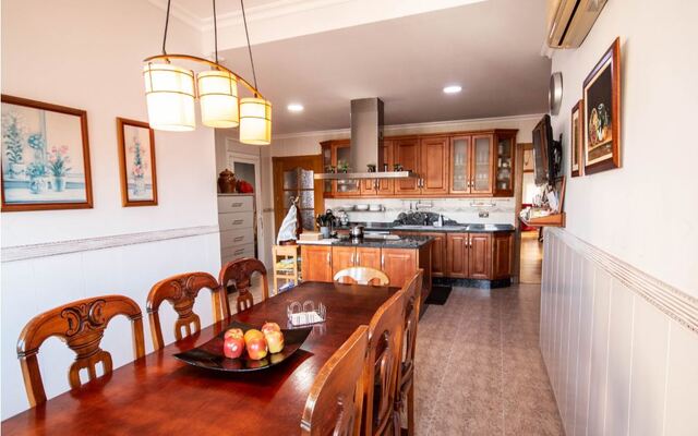 MIL ANUNCIOS.COM - OcasiÓn chalet las salinas!!! DINAMARCA en Roquetas