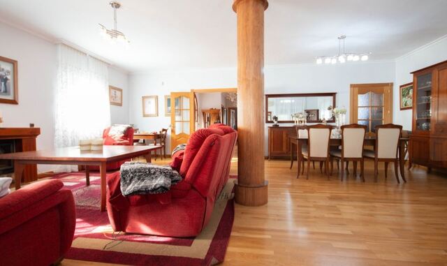 MIL ANUNCIOS.COM - OcasiÓn chalet las salinas!!! DINAMARCA en Roquetas