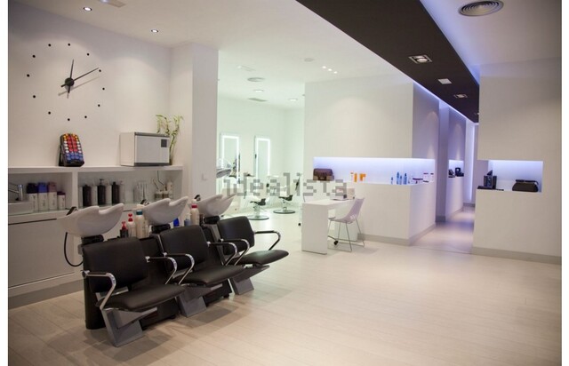 MIL ANUNCIOS.COM - Santa cecilia en Naron