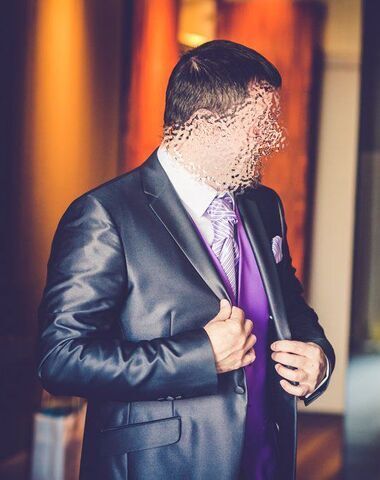 Vender traje de novio segunda mano Clearance