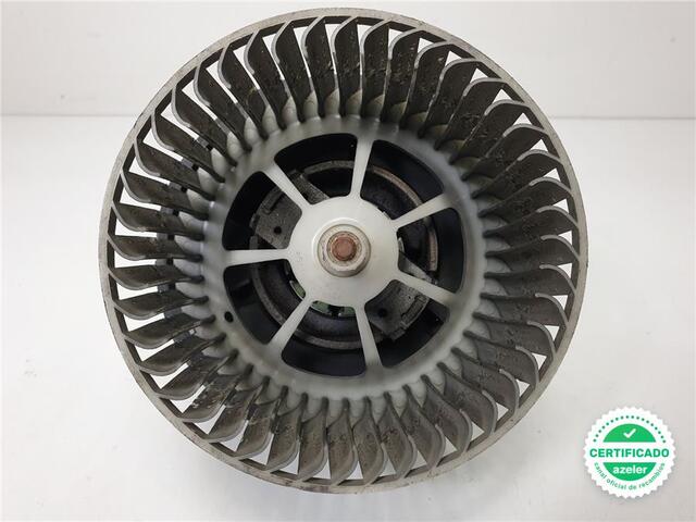 MIL ANUNCIOS.COM Ventilador calefaccion ford galaxy vy MIL ANUNCIOS.COM Ventilador ford galaxy