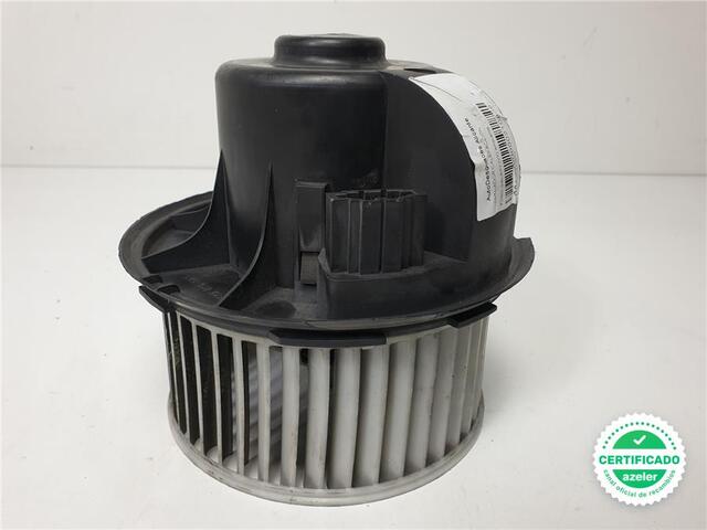 MIL ANUNCIOS.COM Ventilador calefaccion ford galaxy vy MIL ANUNCIOS.COM Ventilador ford galaxy