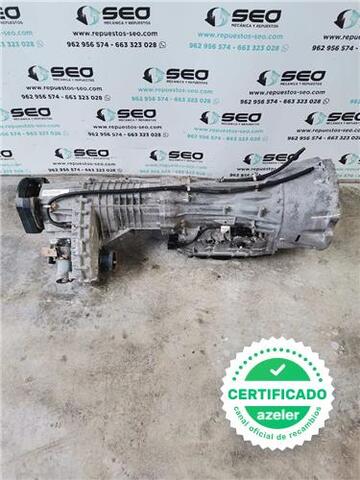 Mil Anuncios Com Caja Cambios Gvj 09dt Volkswagen