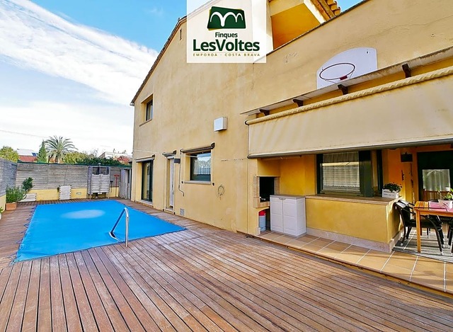 MIL ANUNCIOS.COM - Bisbal D'Empordà (la) en La Bisbal D'Emporda