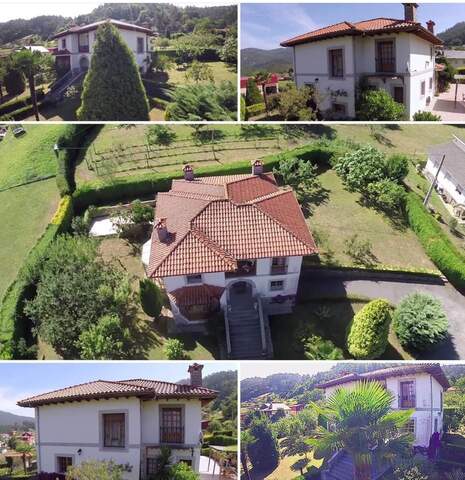 MIL ANUNCIOS.COM - cañedo en Cañedo (Pravia)