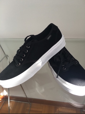 vans nuevas vans nuevas