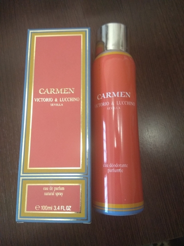 carolina herrera perfume carmen carolina herrera perfume carmen