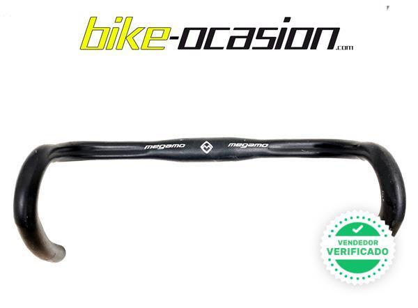 Mil Anuncios Com Megamo Carretera Compra Venta De Bicicletas Montaña Carretera Estáticas Trek Gt De Paseo Bmx Trial Megamo Carretera