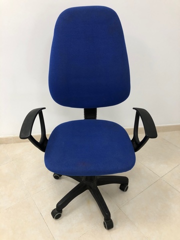 milanuncios silla de oficina palma de mallorca milanuncios silla de oficina palma de mallorca